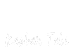 Kasbah Tebi